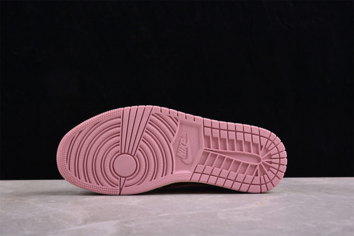 travis scott x wmns air jordan 1 retro low og sp 