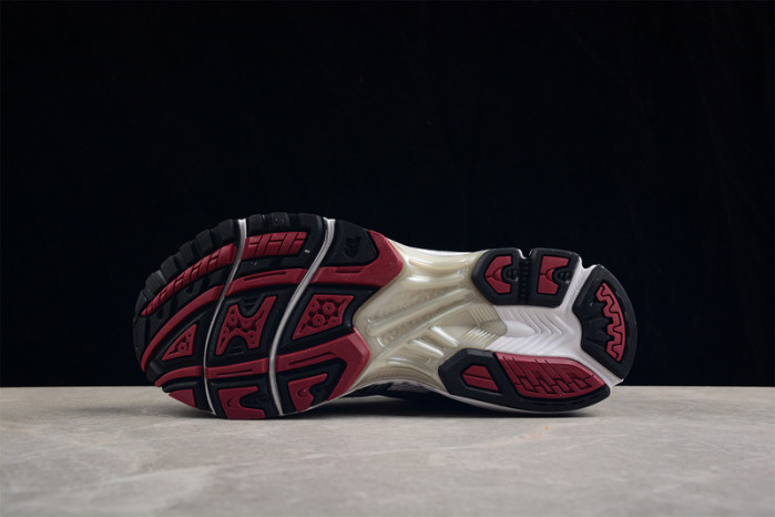 as1cs tiger gel-kahana 8 115-009