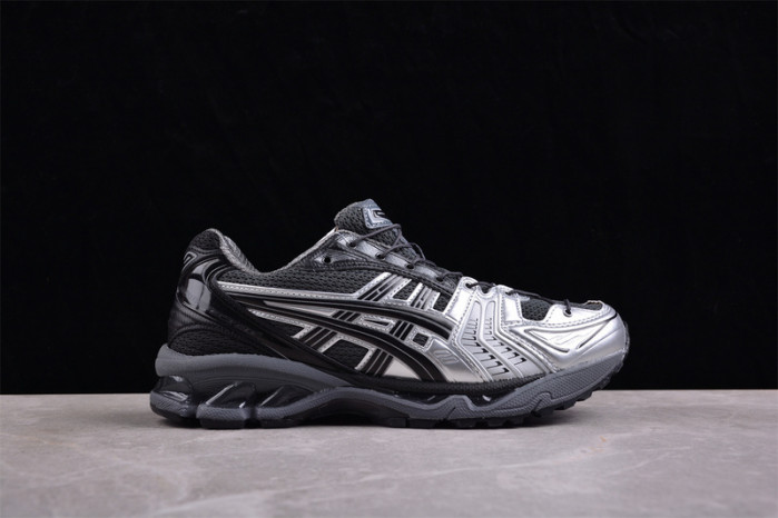 As*ic*s gel kayano 14 1201a922-020