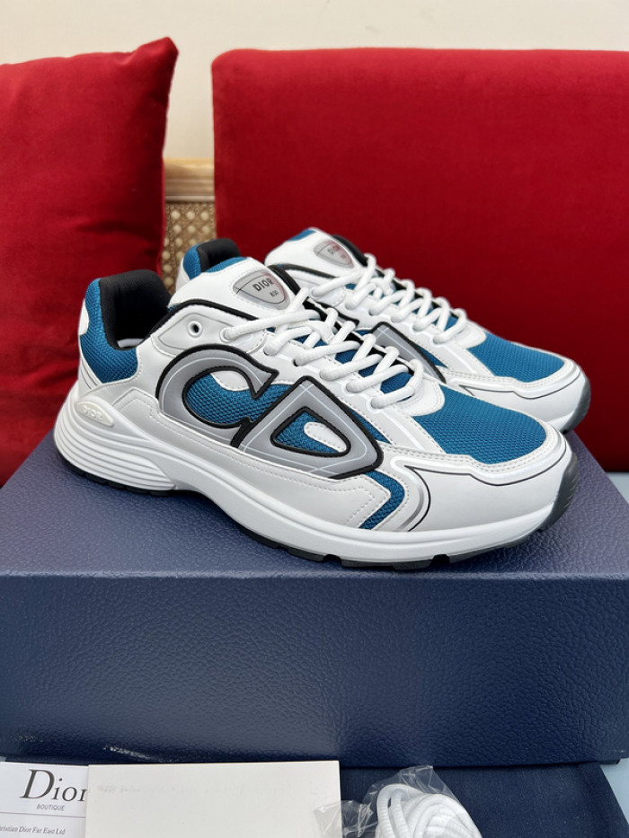 d10r b30 sneakers b3089