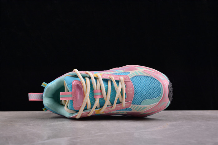 ofw sneakers gy05110-008