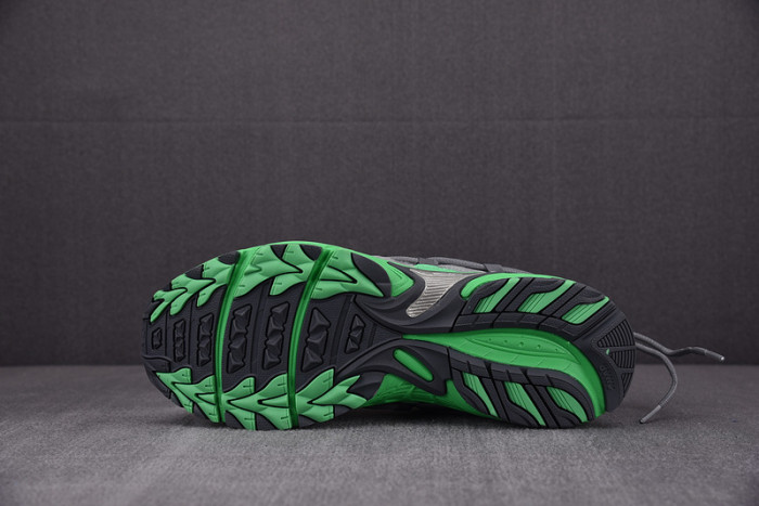 As*ic*s 1201a923-101