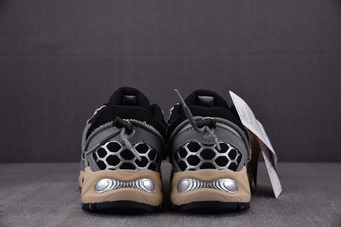 As*ic*s 1201a923-102