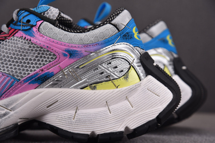 BLCG Sneaker W3ST49571