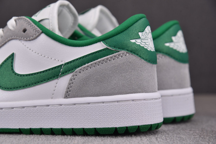 Air Jordan 1 Low Golf 