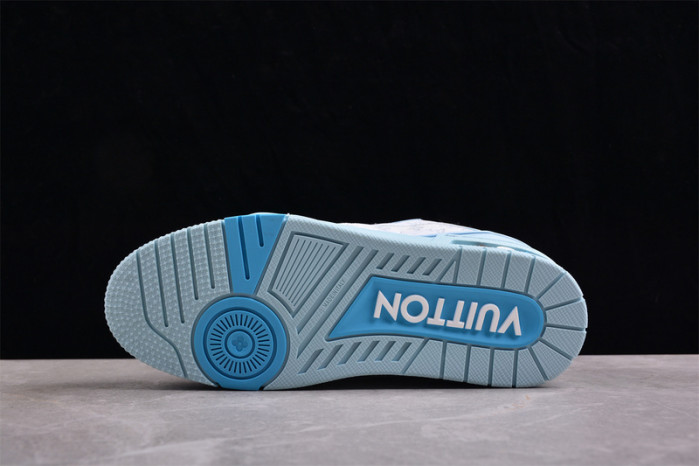 1V SNEAKERS 1V0425-022