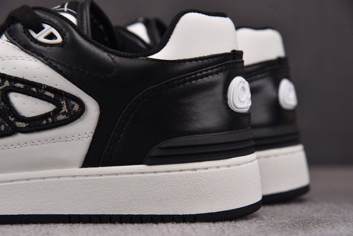 D10R B57 SNEAKERS BNOP235-036