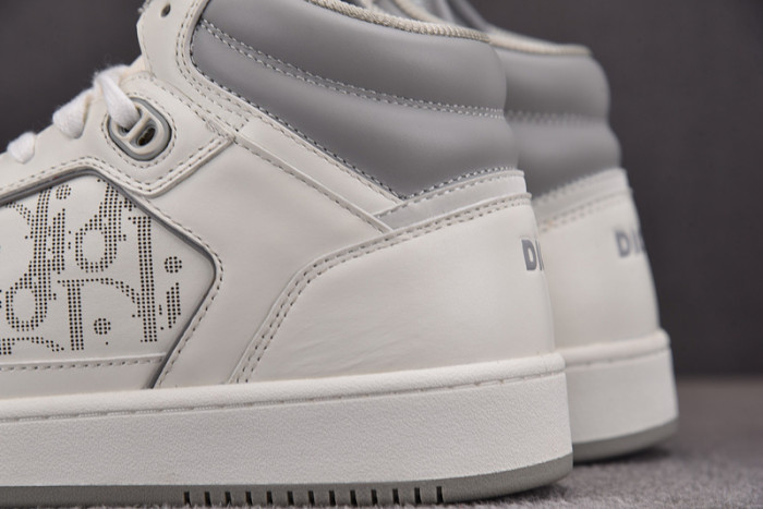 D10R B27 SNEAKERS BNOP235-041