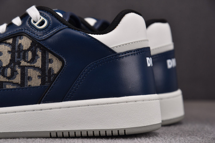 D10R B27 SNEAKERS BNOP235-048