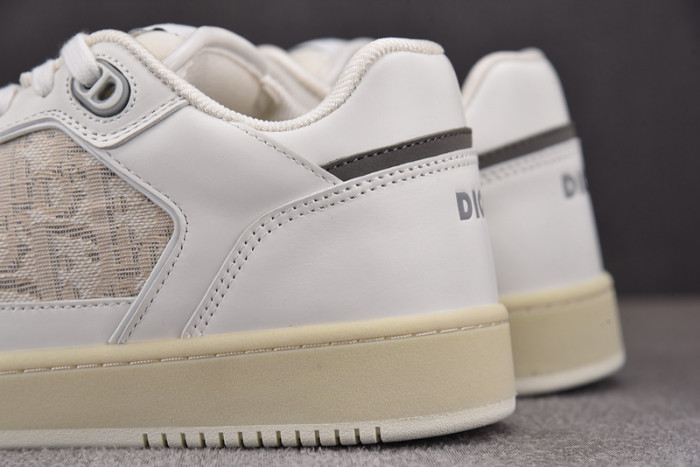 D10R B27 SNEAKERS BNOP235-054