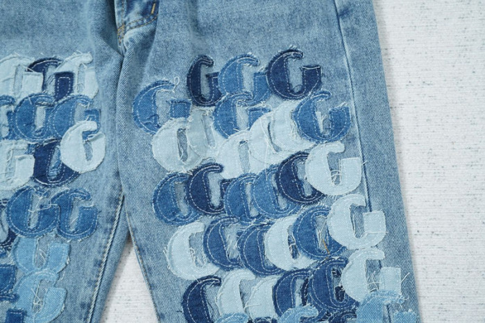 ga11ery dept GB1216-054