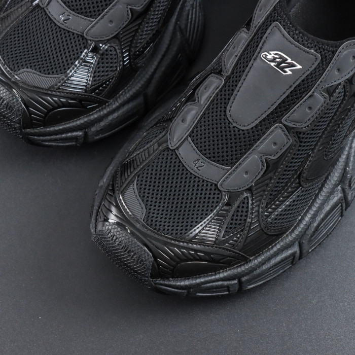 BLCG Sneaker W3XLG0326