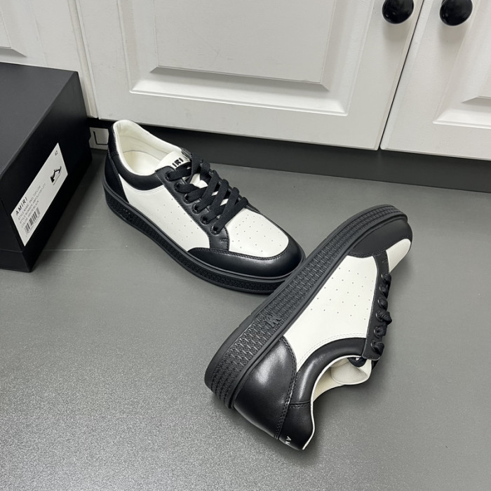 AMIR1 Sneaker TU582-158