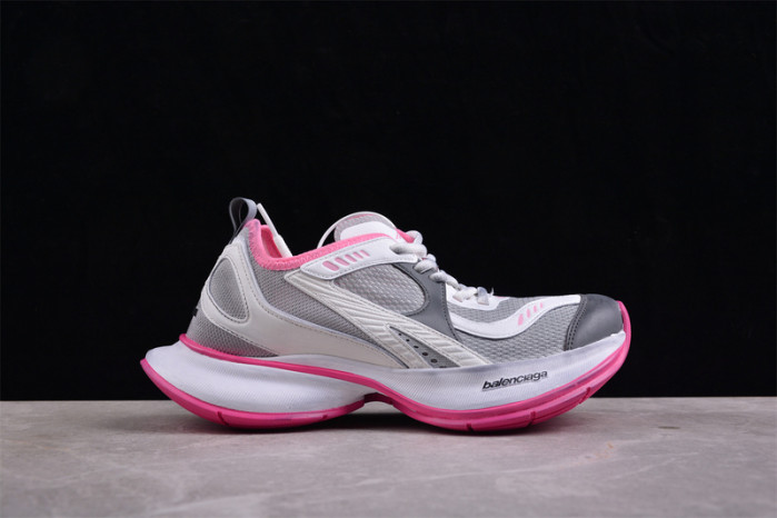 blcg sneaker wflgy0315