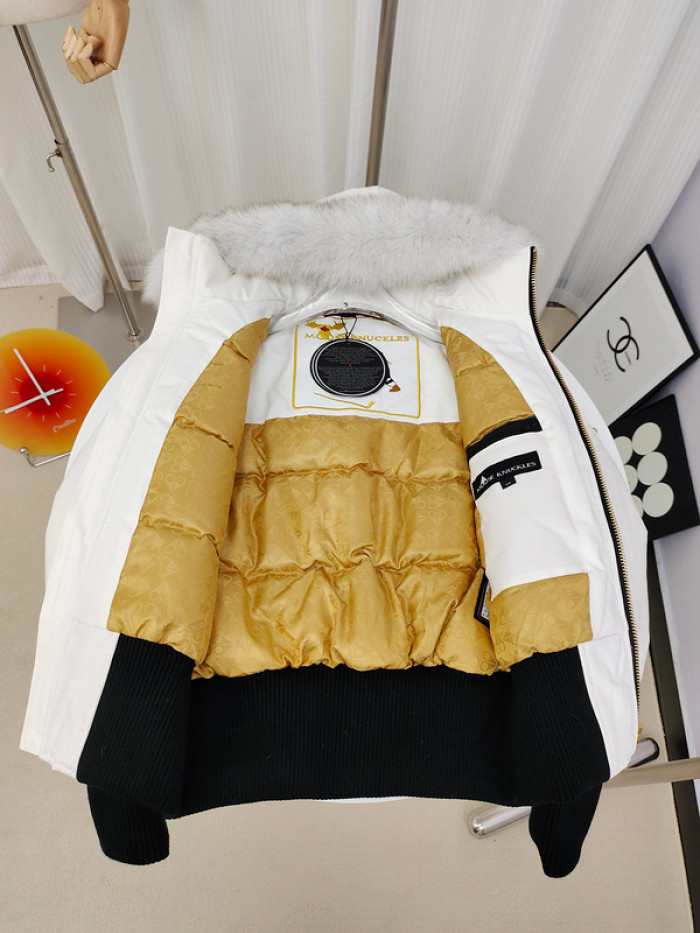 m00se knu** mon0926-070