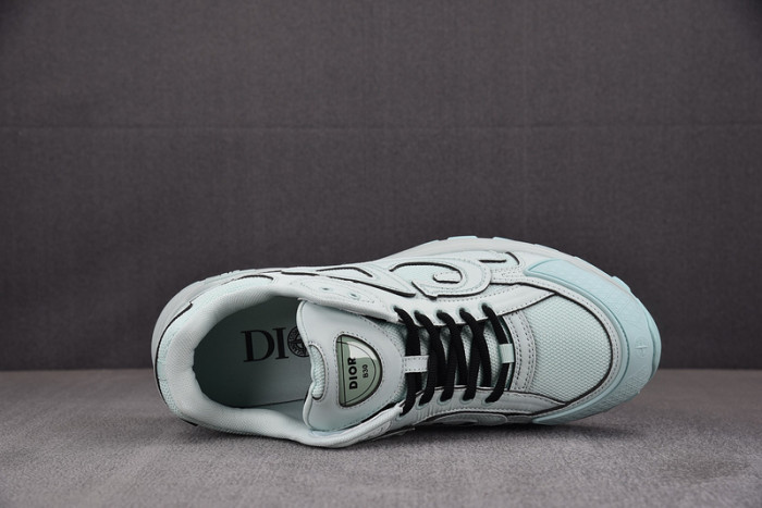 D10R B30 SNEAKERS B3094