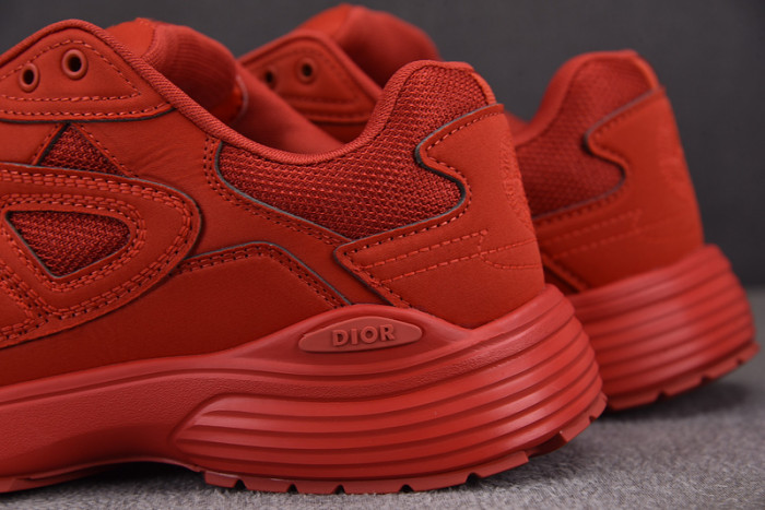 D10R B30 SNEAKERS B3097