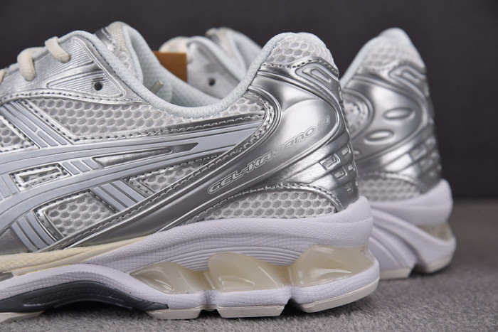 As*ic*s jjjjound x gel kayano 14 