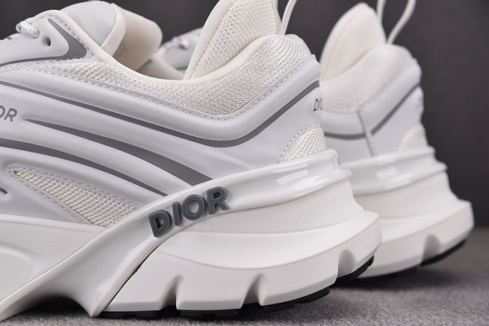 D10R SNEAKERS D896-114