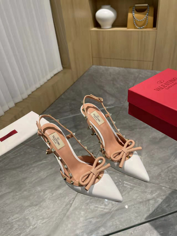 V*LENTINO SNEAKERS VA1085-264