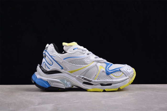 blcg runner sneaker w3rxp9074