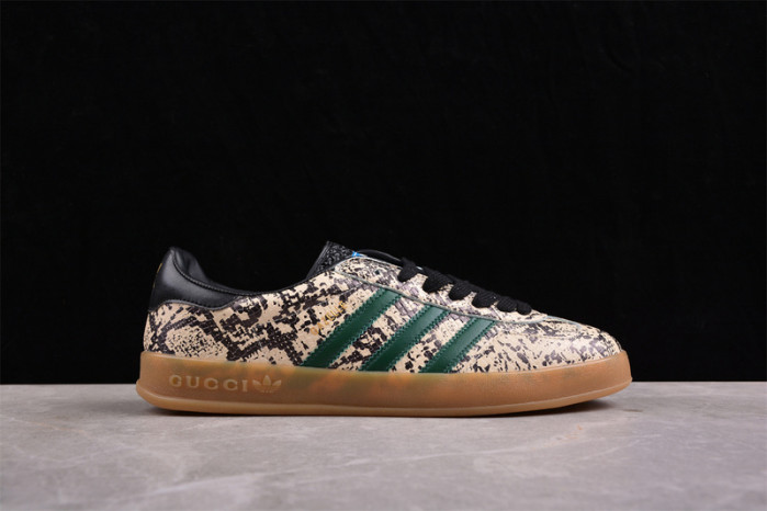 ad originals x g*u*i gazelle 109060