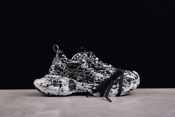 blcg sneaker w3xl20236