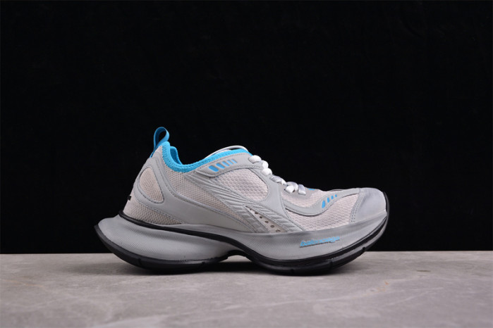 blcg sneaker wflgy0613