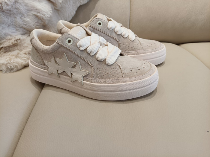 amir1 sneaker tu582-113