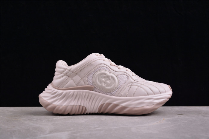 G*u*i trainer sneaker gu58203-2361