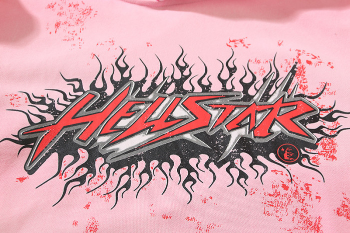 h*llstar HS0914-031