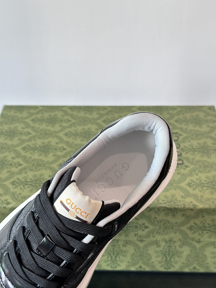 G*u*i trainer sneaker gu58203-2387