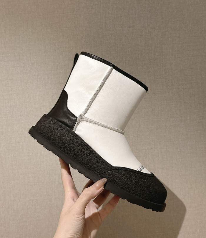 BLCG BOOTS BLCG825954