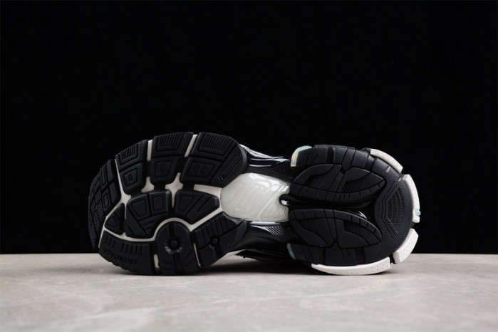 BLCG RUNNER SNEAKER W3RNY0120