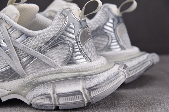 BLCG Sneaker OKWH240QH853