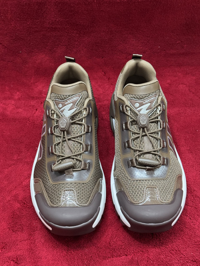 1V SNEAKERS 1V0425-300