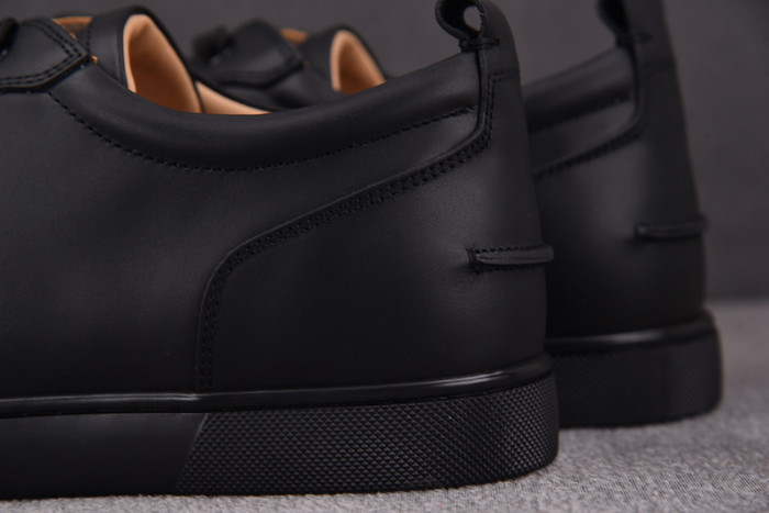 CL SNEAKER CL526-0358