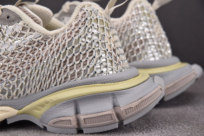 BLCG Sneaker VKHS2150TV877