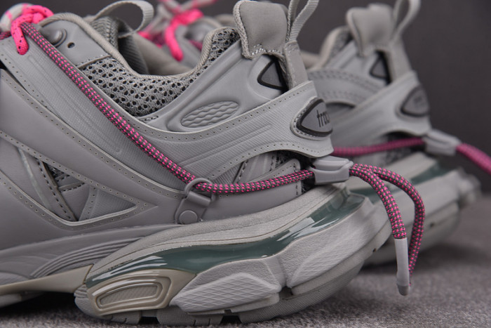 BLCG Track.WTRHW9012