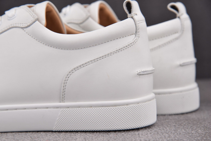 CL SNEAKER CL526-0359