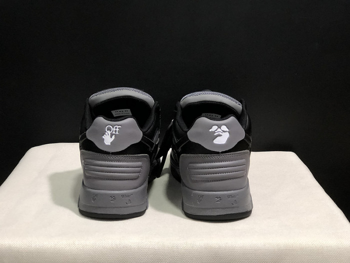 balenci*ga bc0106-002