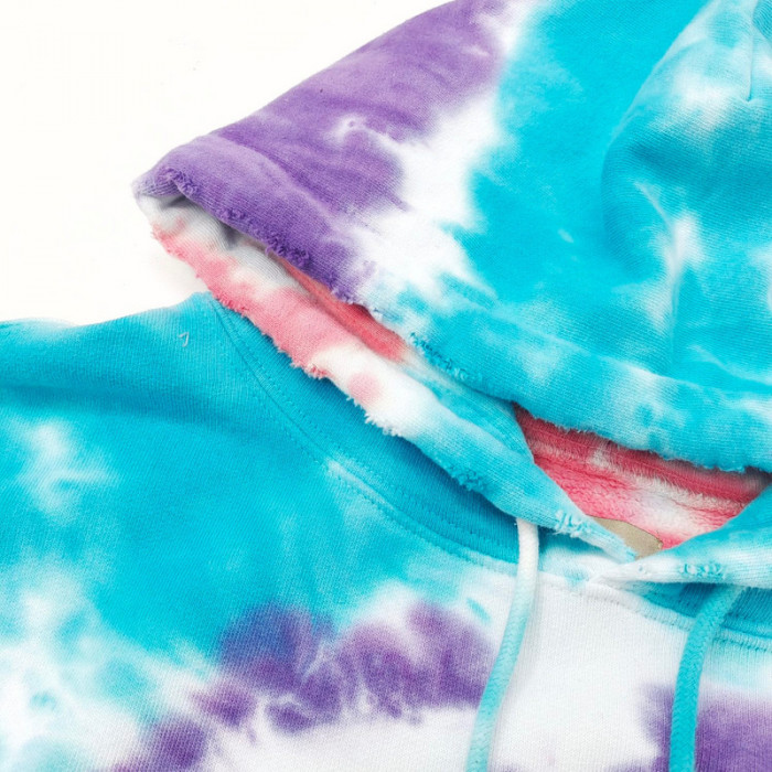 ga11ery dept gb1216-009