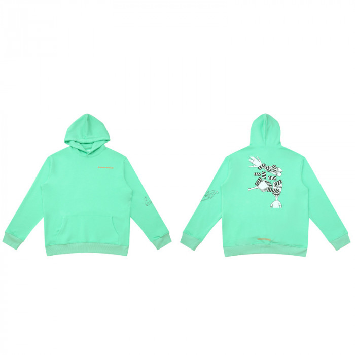 chr0me He**ts ch0106-002