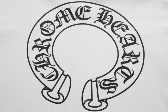 chr0me He**ts ch0106-009