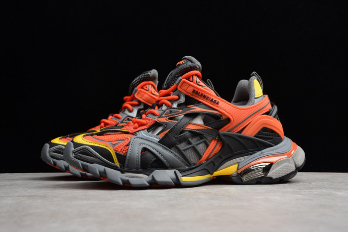 blcg track ecba81827300