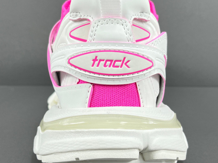 blcg track 736328 w3skc 9055