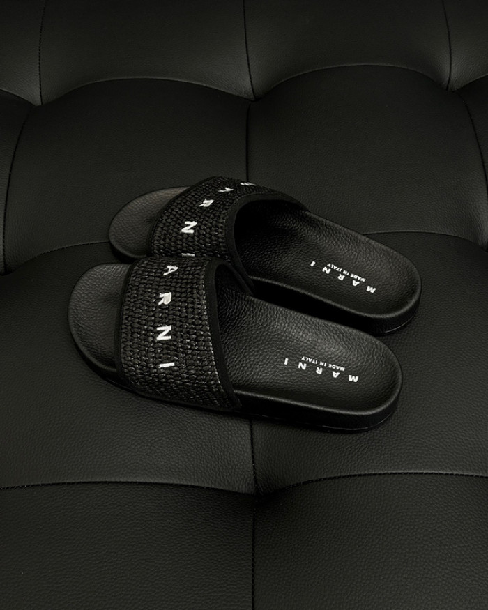 a*r slide ar0622-002