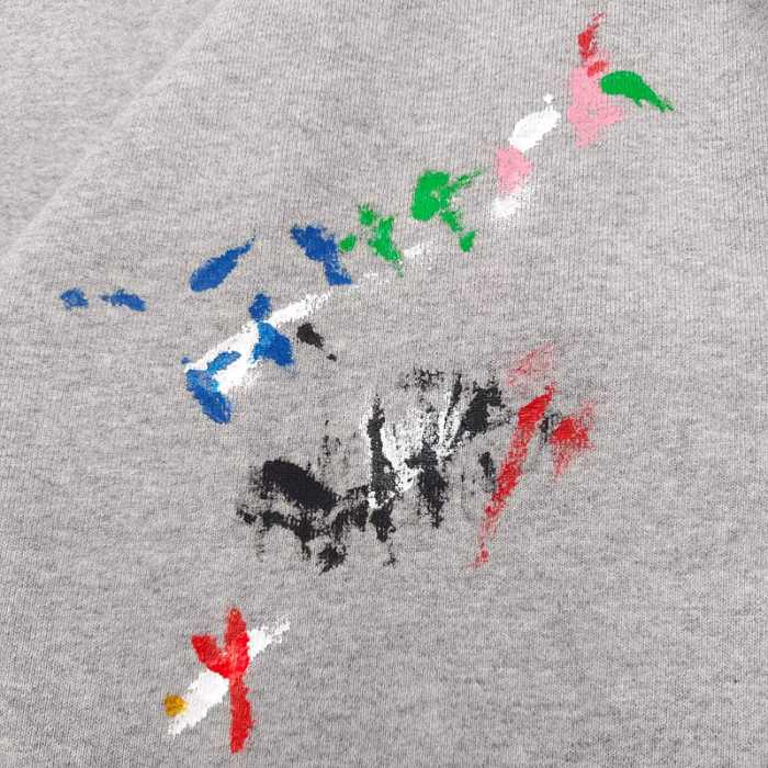 ga11ery dept gb1216-015