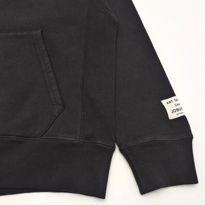 ga11ery dept gb1216-018