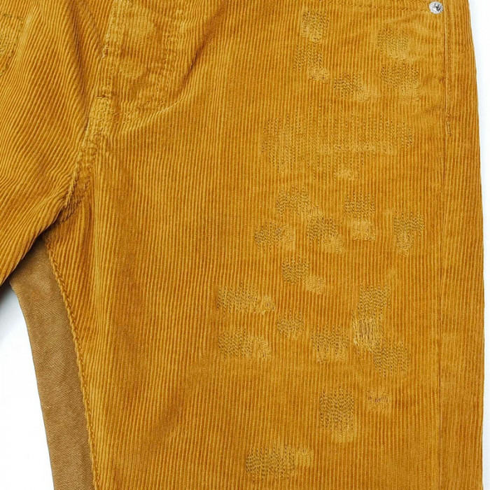 ga11ery dept gb1216-038